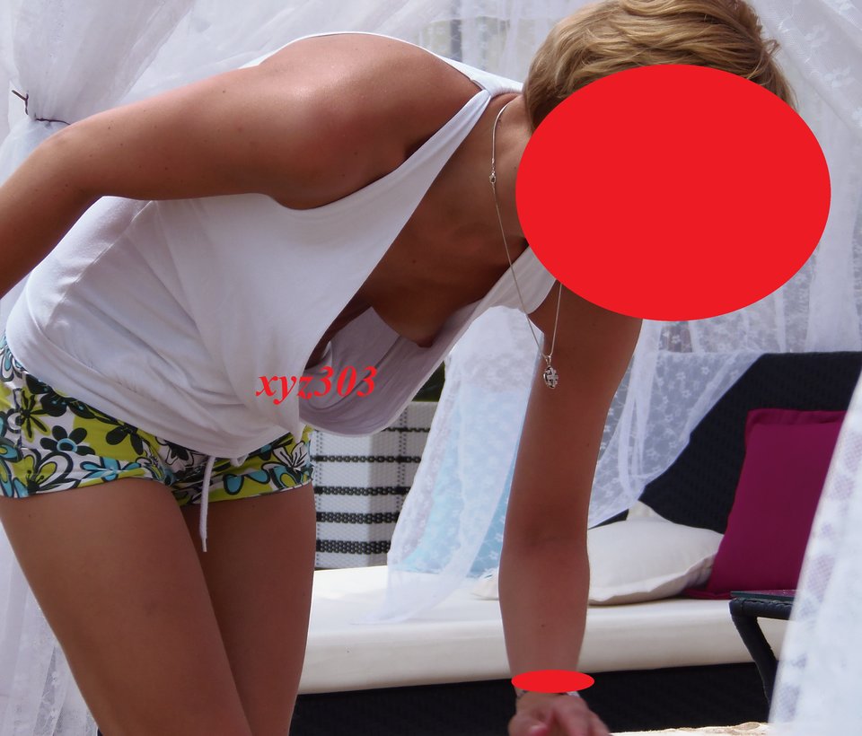 P6211864a.jpg - xyz303