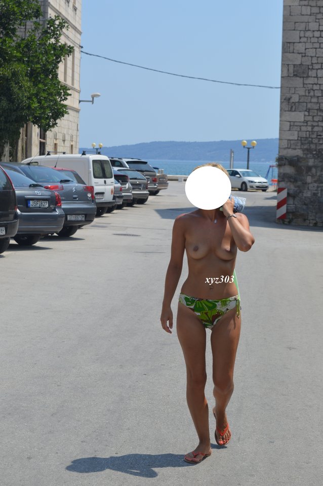 DSC_9956a.jpg - xyz303