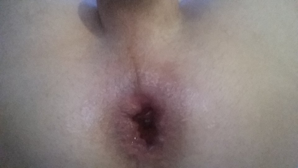 20180127_212644.jpg - edun