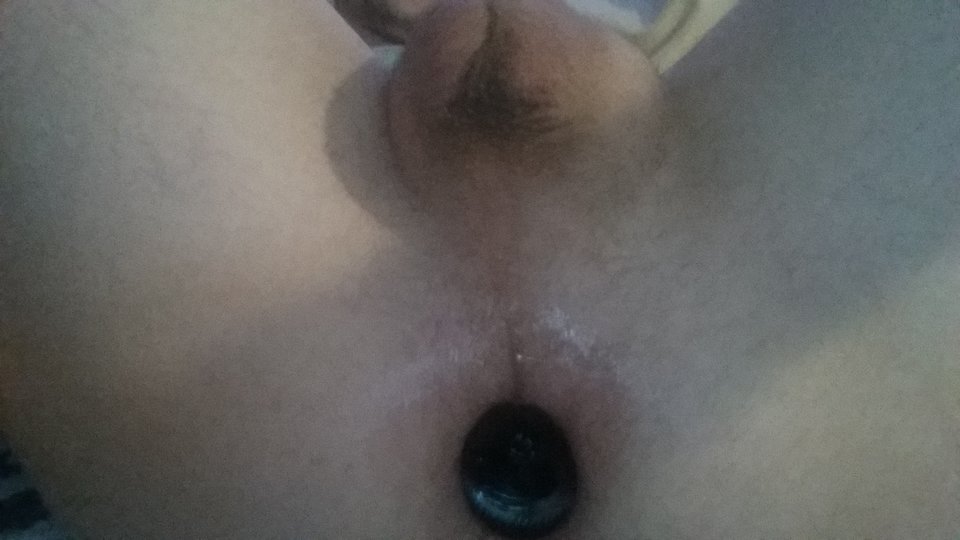 20180127_212626.jpg - edun