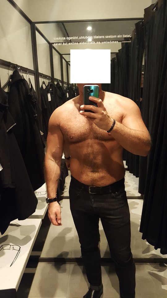 ja ja.jpg - przeskurczybyk