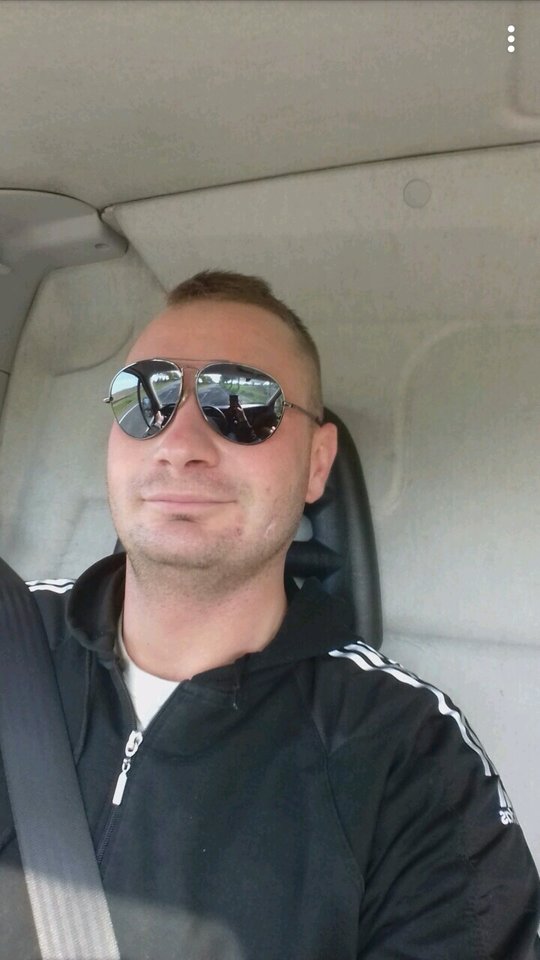 Screenshot_20180128-021045.jpg - Bolek0026