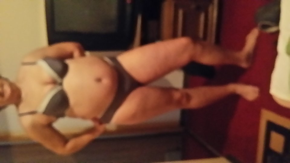 20180126_135417.jpg - Ninjabi