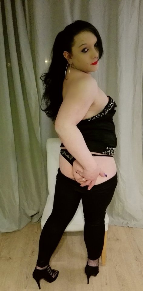 IMG_20180118_031453.jpg - ShemaleKittyCat