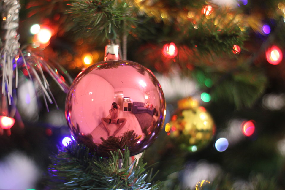 IMG_2866.JPG - Hagparka