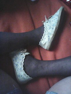 Photo0096.jpg