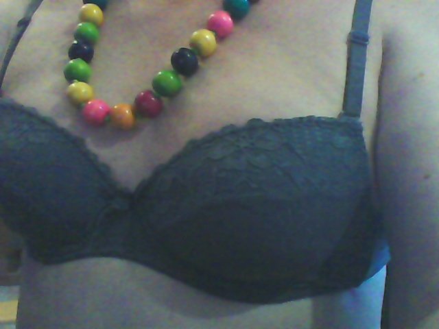 180128-142112.jpg - Sylwia44tv