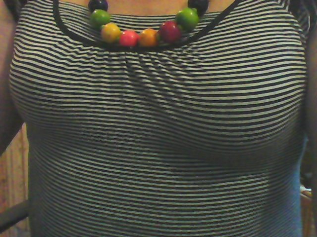 180128-142442.jpg - Sylwia44tv