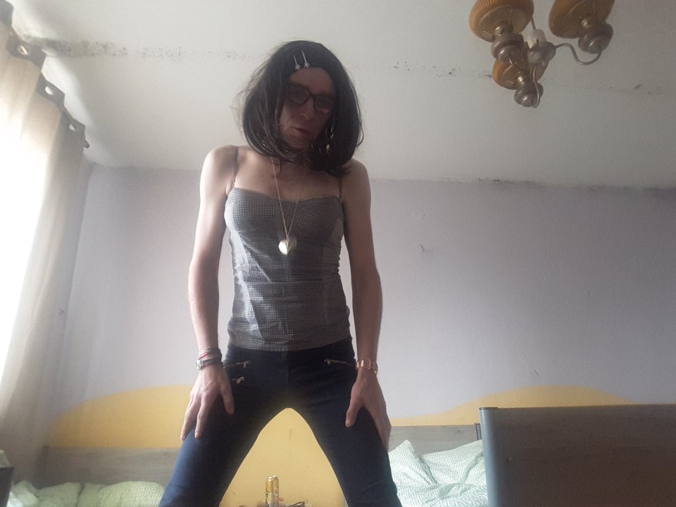 20171125_094327.jpg - soniacd