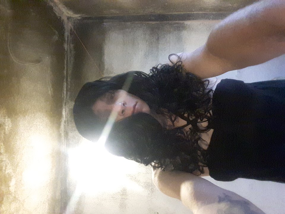 20171116_072216.jpg - soniacd