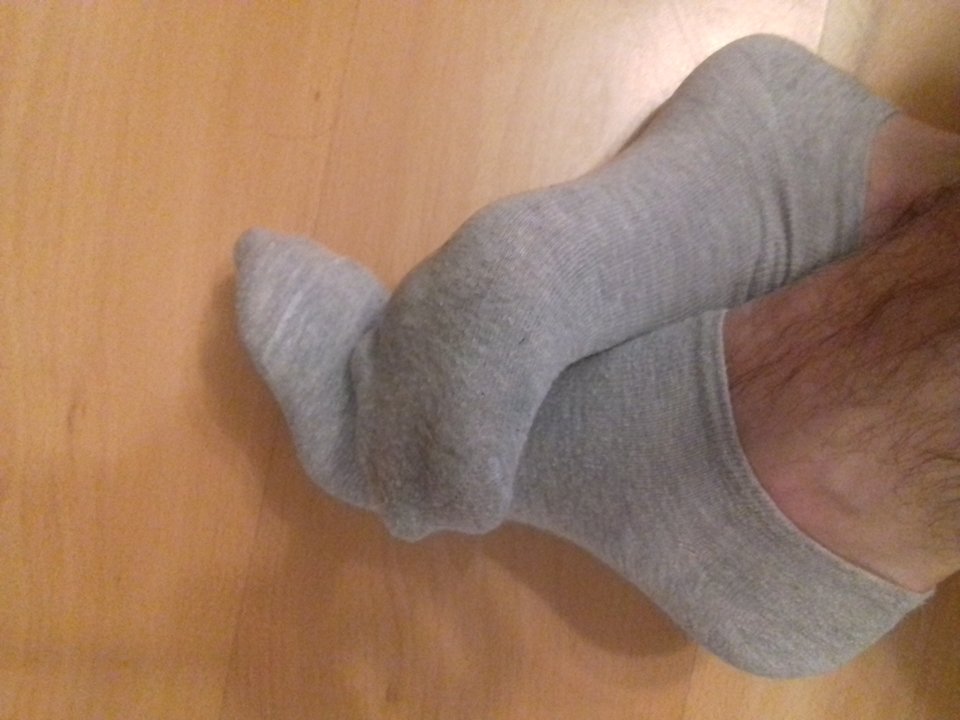 20180128_170017.jpg - ticklishtickler