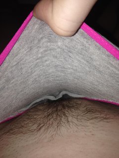20180128_1702.jpg