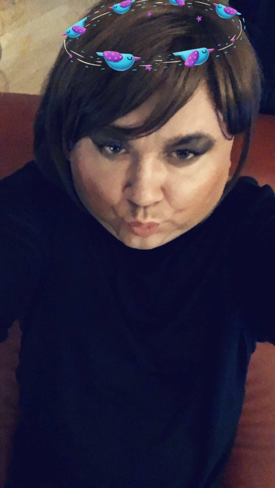 Image-1 (3).jpg - dariawa