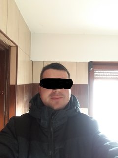 20171112_084347 - Kopia.jpg