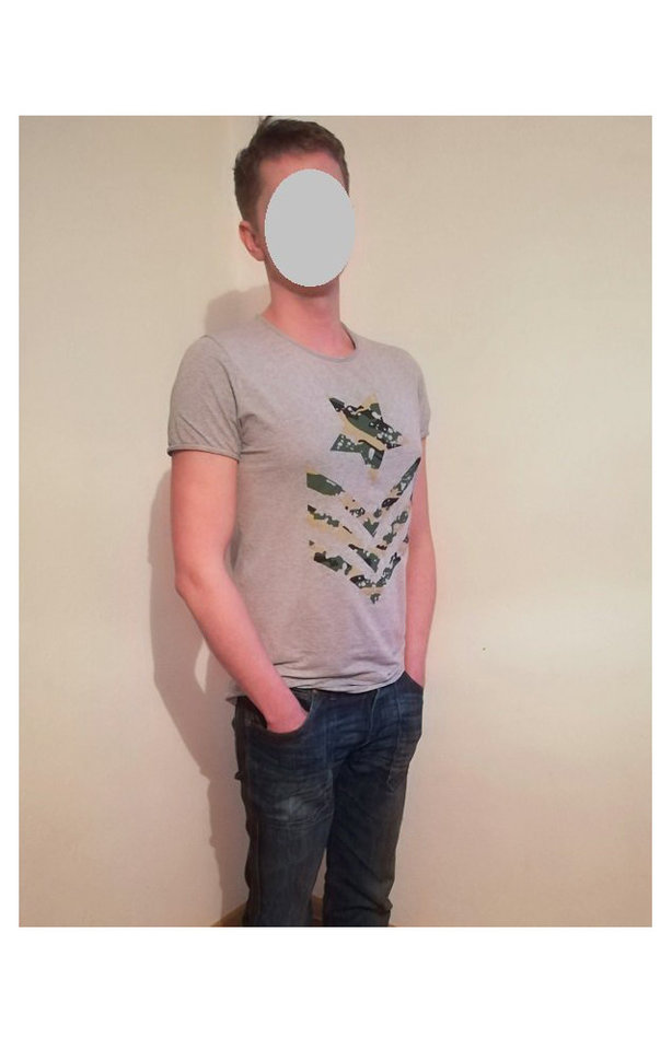 big_f62292a2de090675b5a930bd7af7d763.jpg - Marius84z