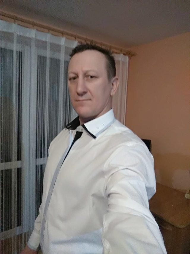 tomekigosia5