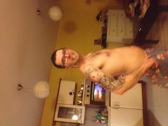 IMG_0789.JPG