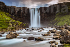 Moim nowym znajomym i fanom których dzisiaj poznałam i którzy