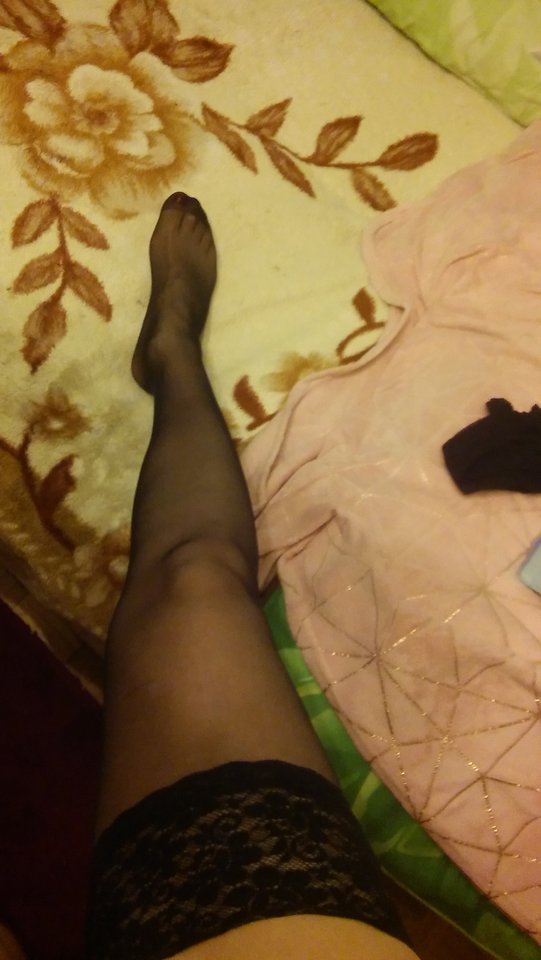 20180128_183403.jpg - Parka3031