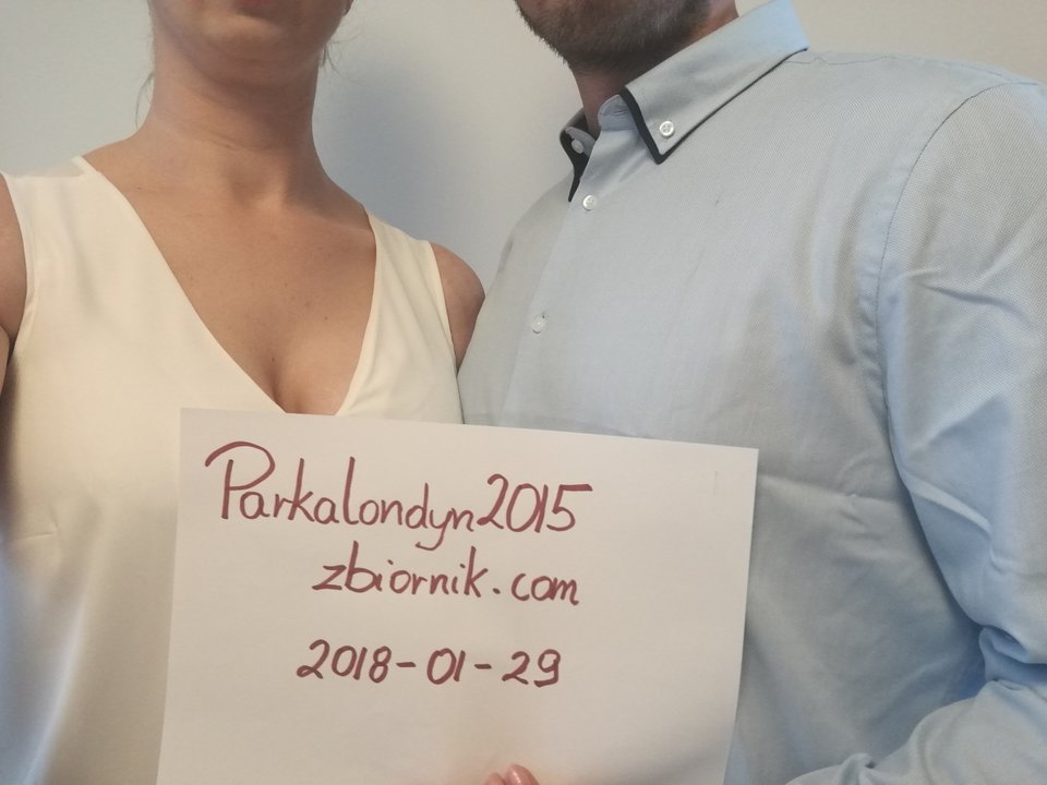 IMG_20180129_114648.jpg - Parkalondyn2015