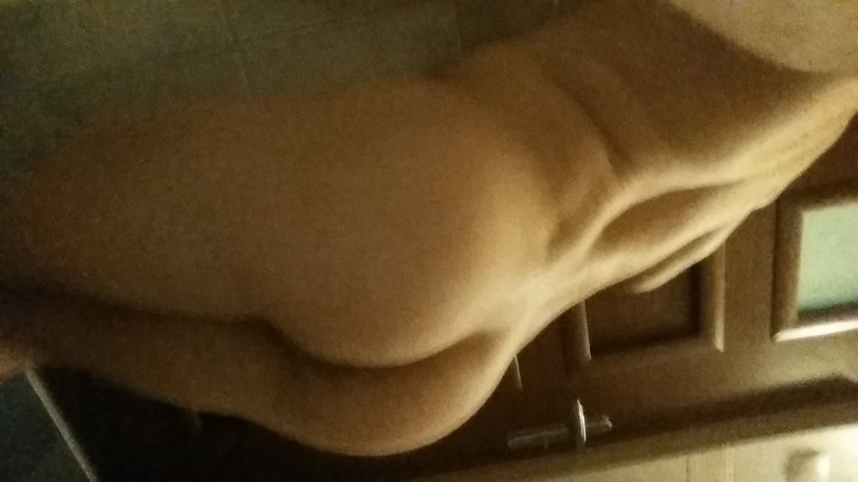 20180117_181736.jpg - tedy42