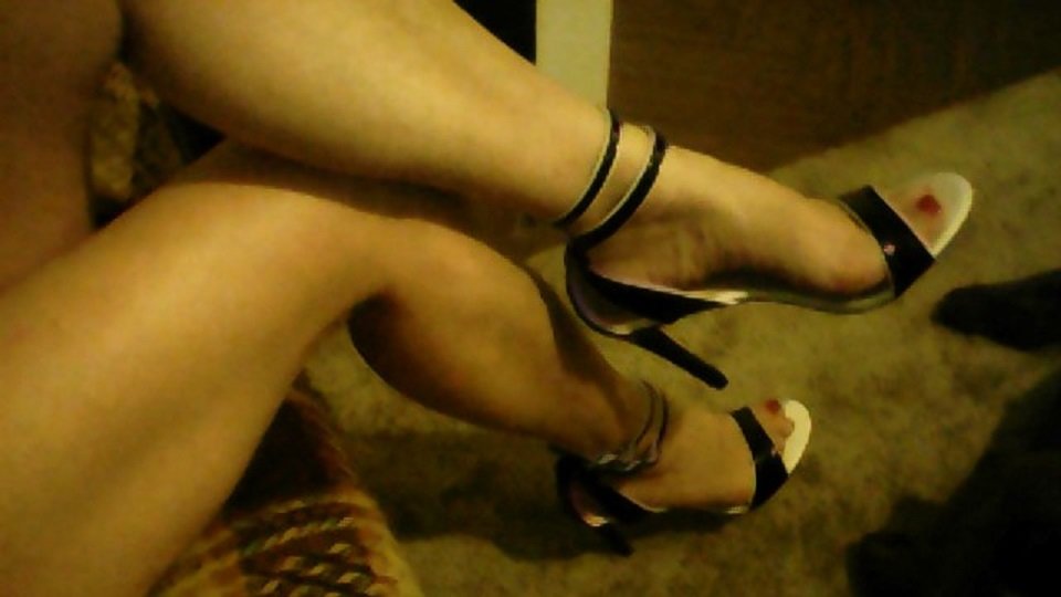 WIN_20180106_01_48_02_Pro.jpg - elawrz