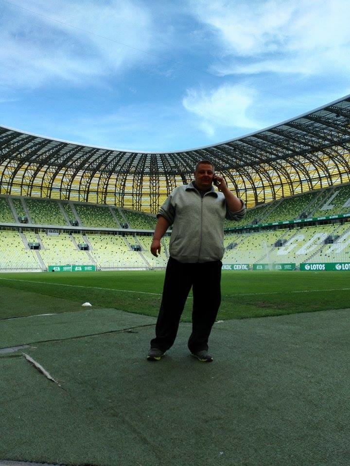 13181192_280015668998320_890296541_n.jpg - scootergda