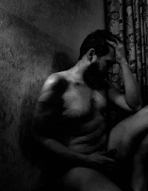 323688451_1333301552_big.jpg - alvar_hanso