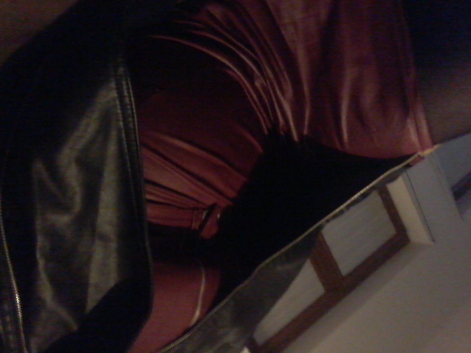 1517275367534-1069318880.jpg - wera2017xxx