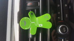 20180130_095926.jpg