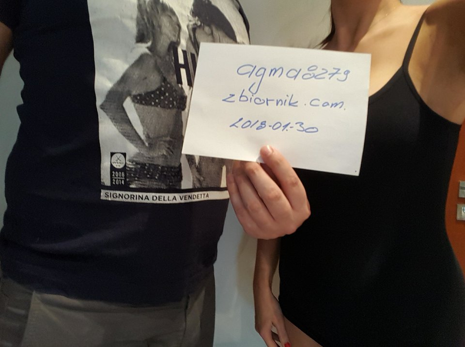 27650204_2085794145041149_307514804_o.jpg - agma8279