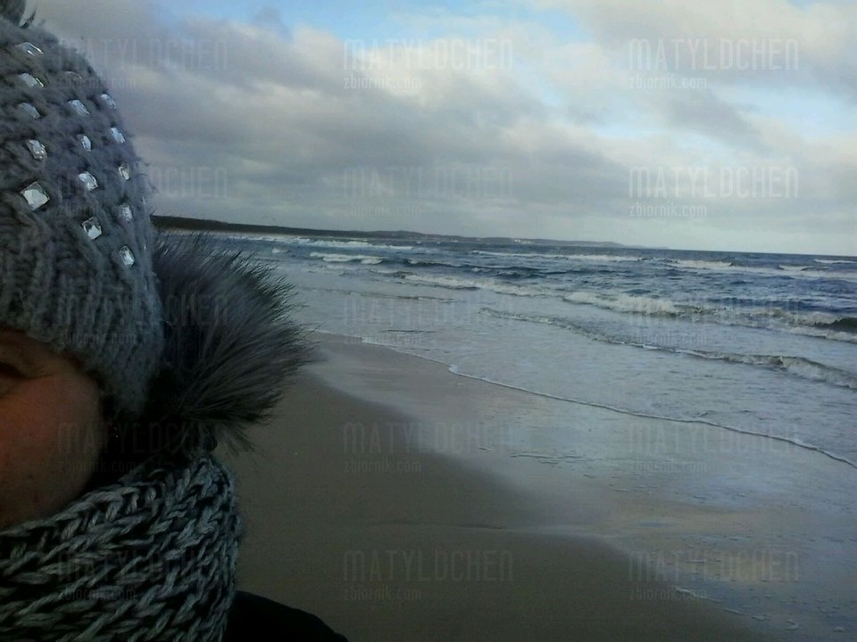 IMG-20180130-WA0000.jpg - matyldchen