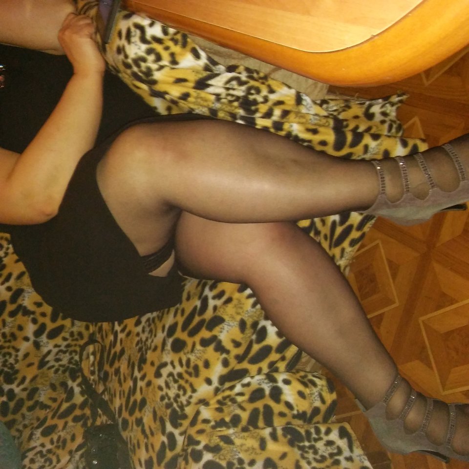 20161231_214157.jpg - Xpara40