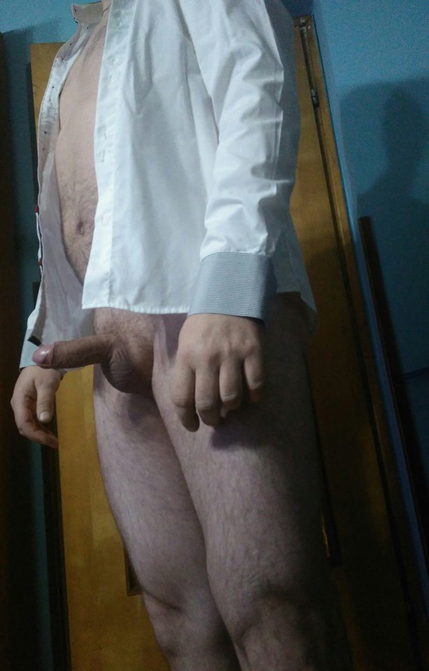 _20180130_164432.jpg - xxxMarcoxxx