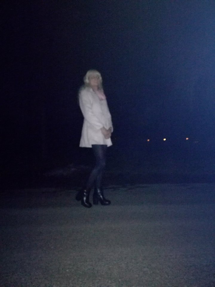 IMG_20180130_183440.jpg - Jolkasexi