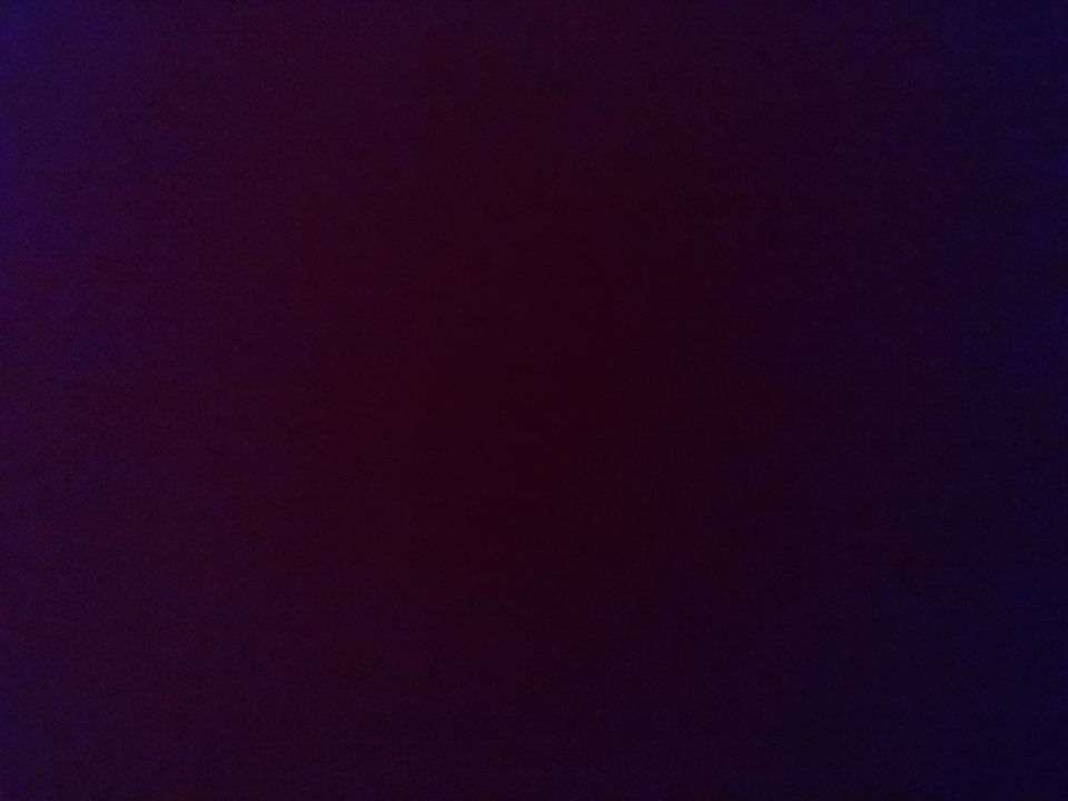 1517338132046607465492.jpg - Podniecony69