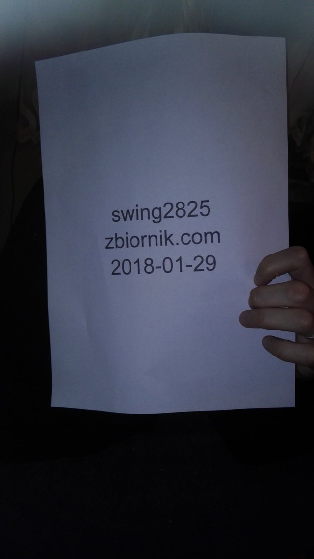swing2825