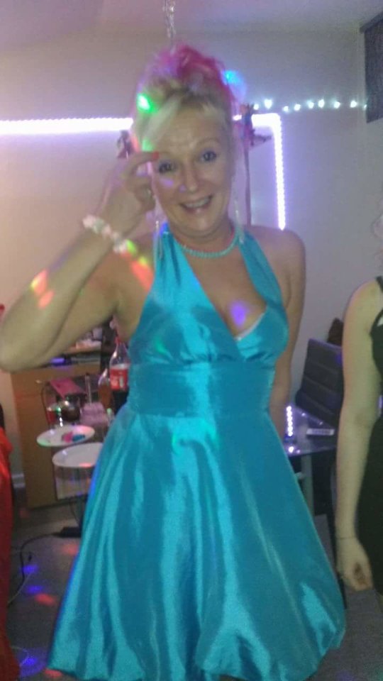 received_559696291041958.jpeg - Joasia1975