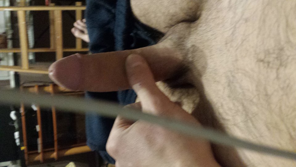 20180129_223554.jpg - naJ85