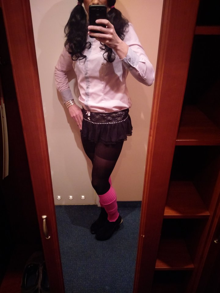 IMAG4714.jpg - transPatrycja