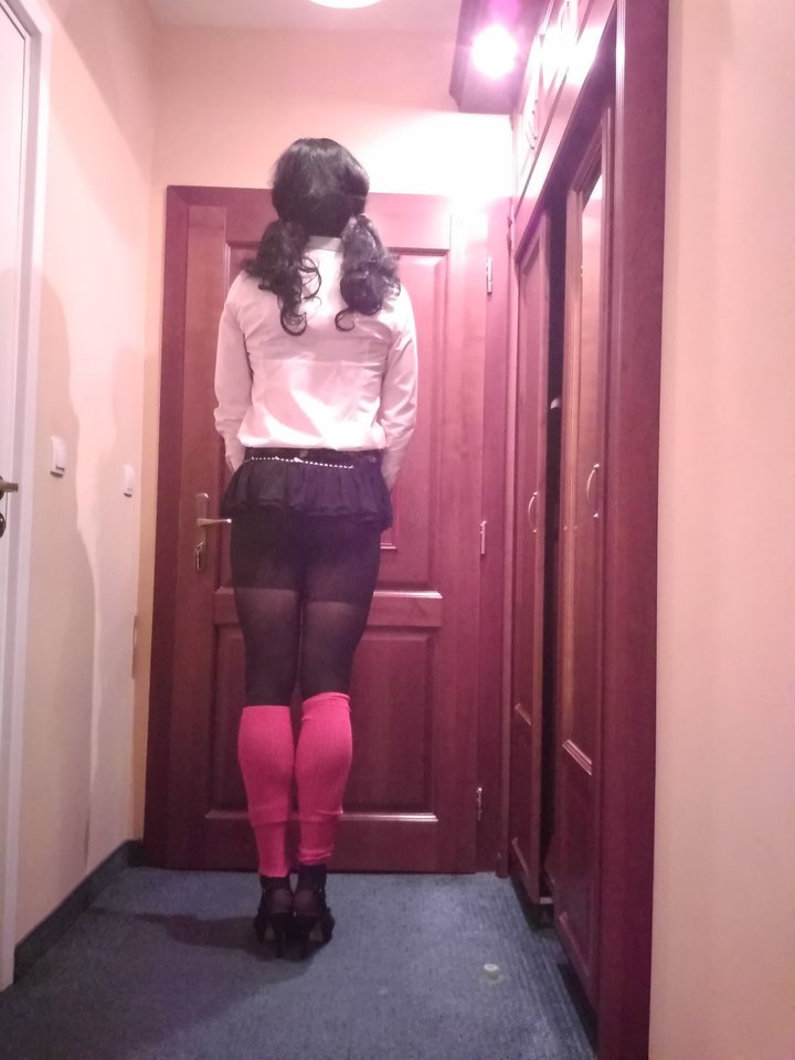 IMAG4722.jpg - transPatrycja