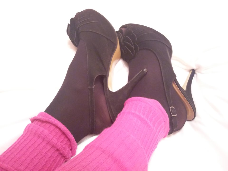 1517344749081135011232.jpg - transPatrycja