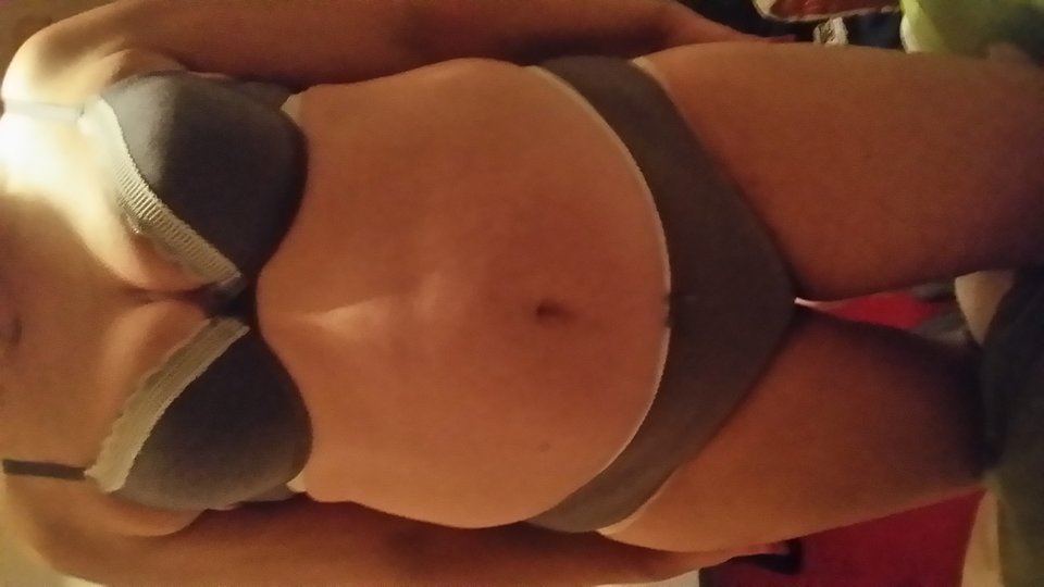 20180126_135432.jpg - Ninjabi