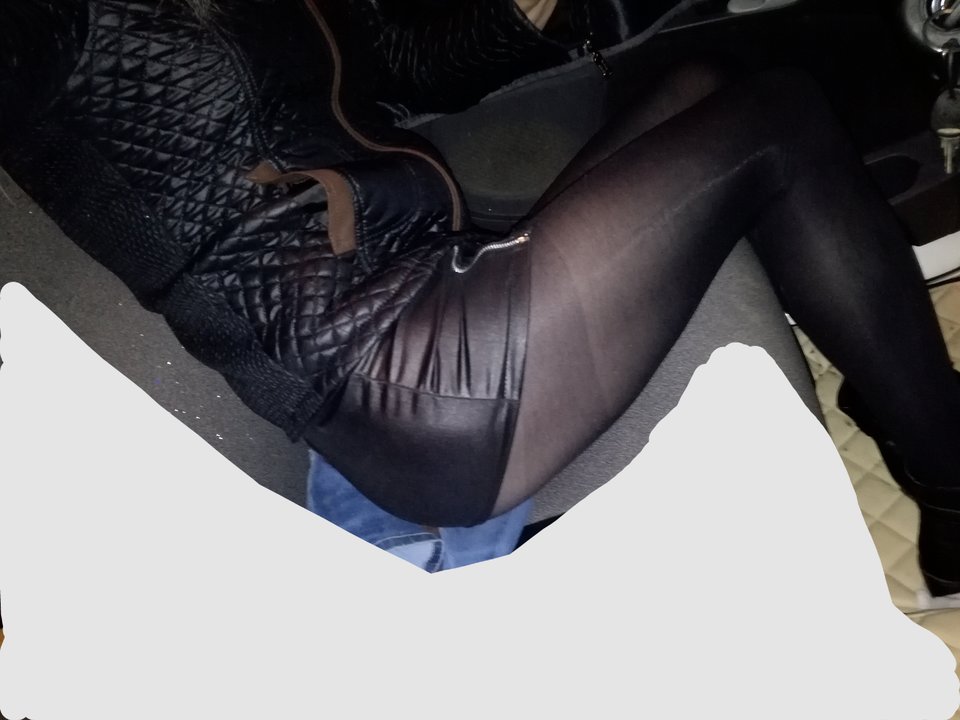 IMG_20180131_095411.jpg - Jolkasexi