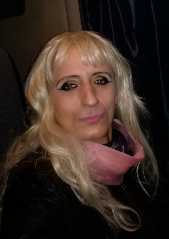 IMG_20180131_094709.jpg - Jolkasexi