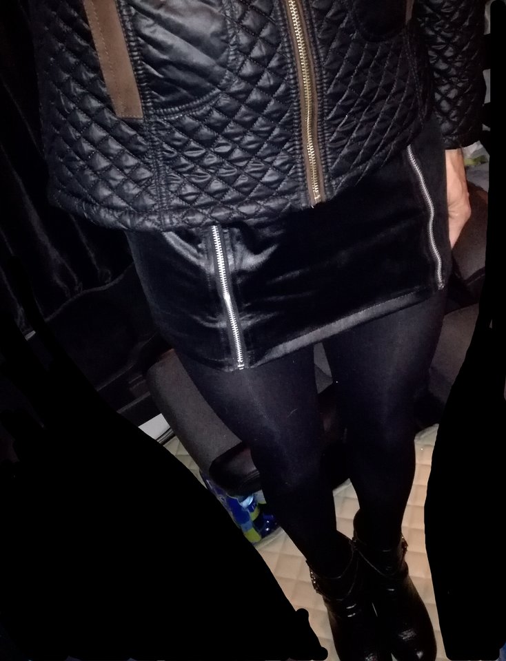 IMG_20180131_095213.jpg - Jolkasexi