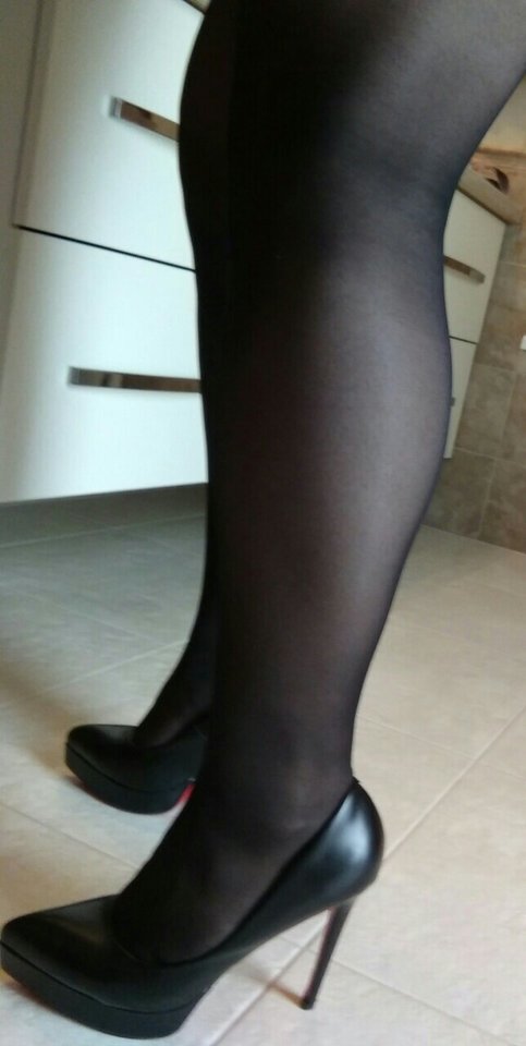 d8f86a9bbfdbe387992fc8dc91f2c91d53c0c692.jpg - goniatv