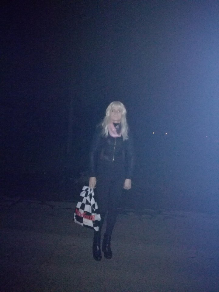 IMG_20180130_194922.jpg - Jolkasexi