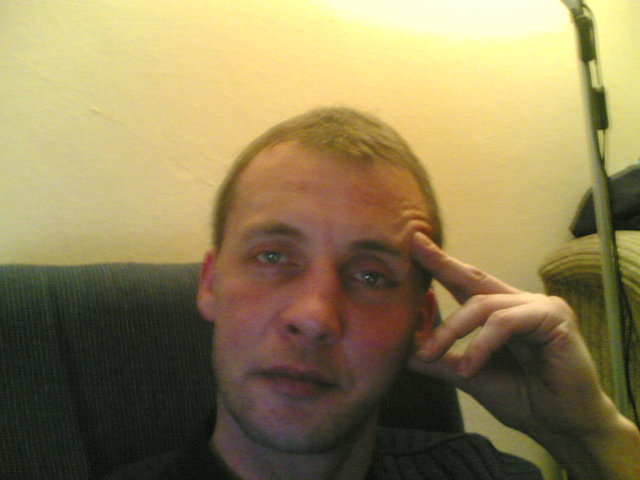 tomzet2