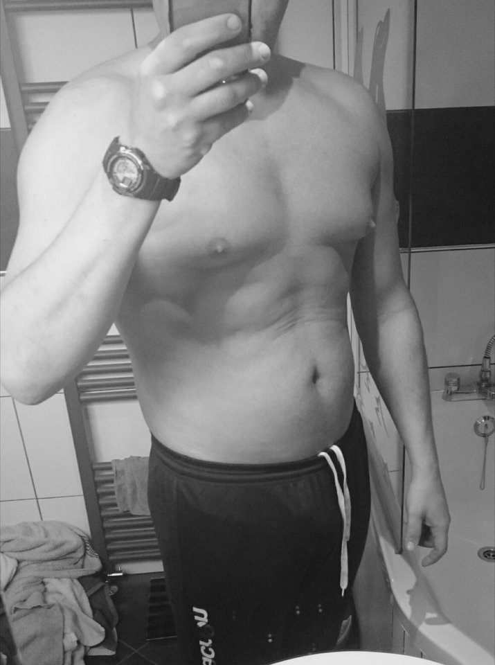 _20180131_094500.JPG - Rabbits69